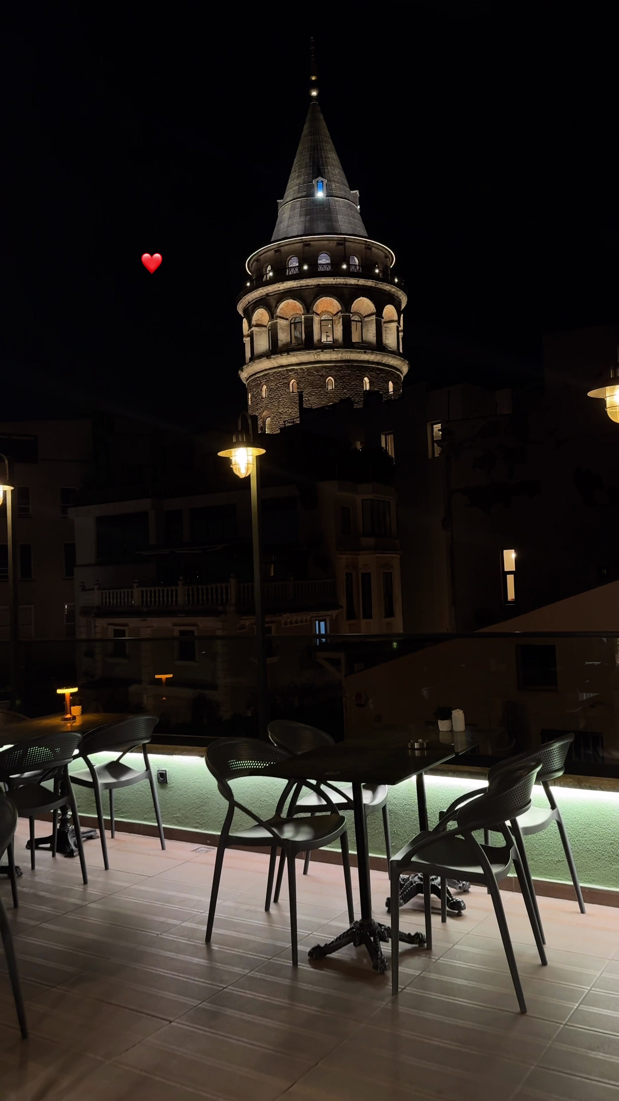 @Ramazan K&ouml;se