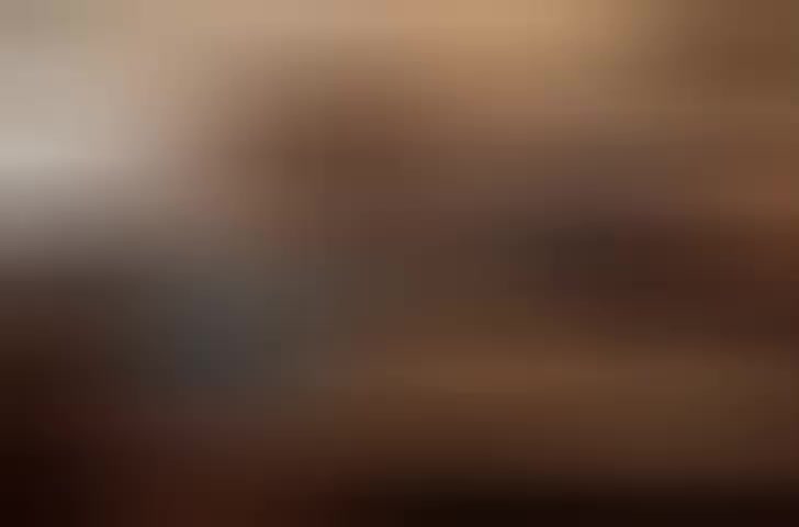 @𝘼𝙡𝙫𝙞𝙣