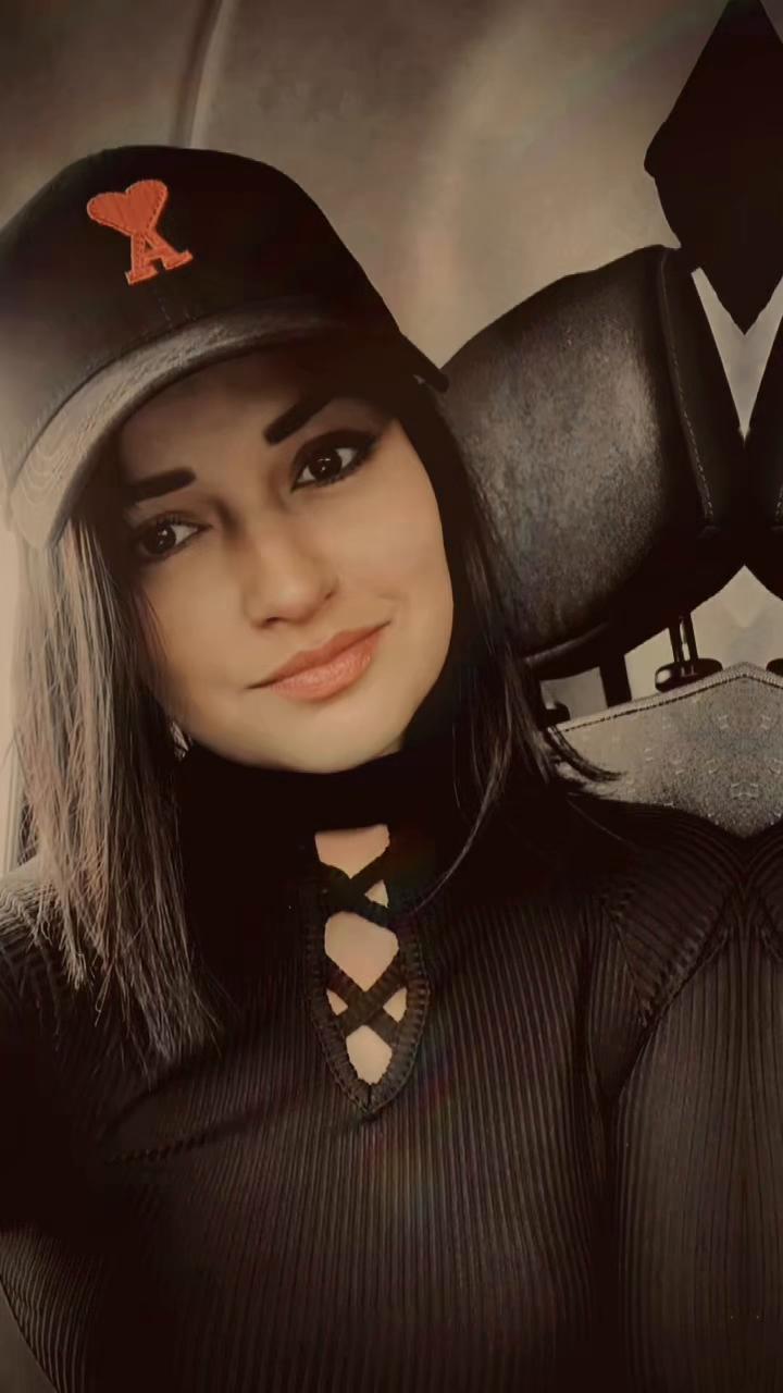 @🌹Julietta🌹