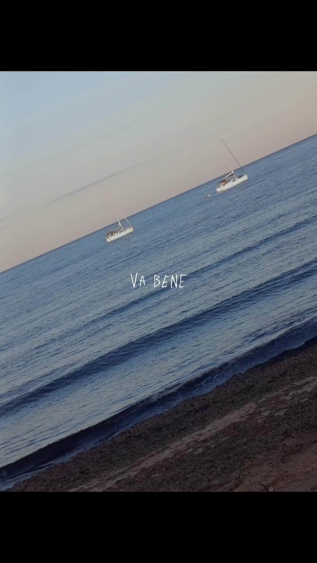 @Ilaria🦩💚🐿️