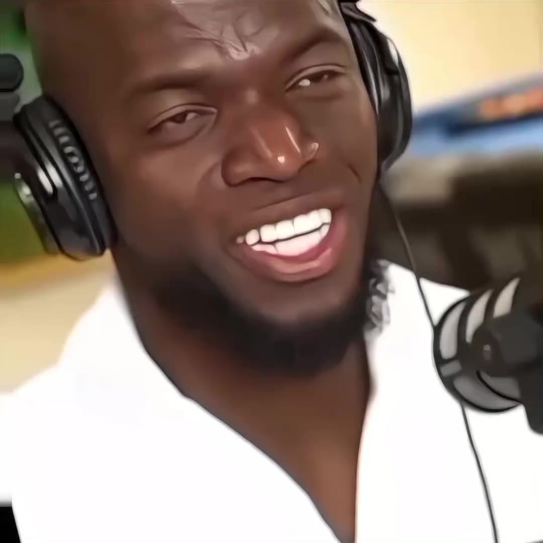 @๐๐๐๐๐๐๐๐๐