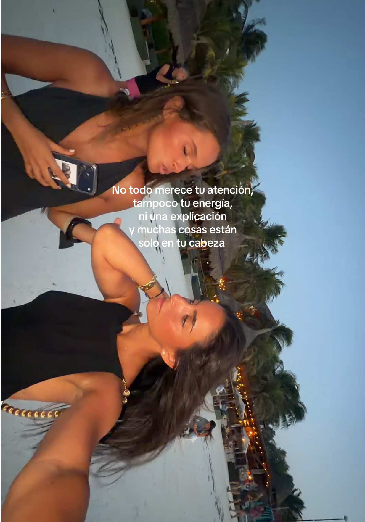 @Andrea Benhamou