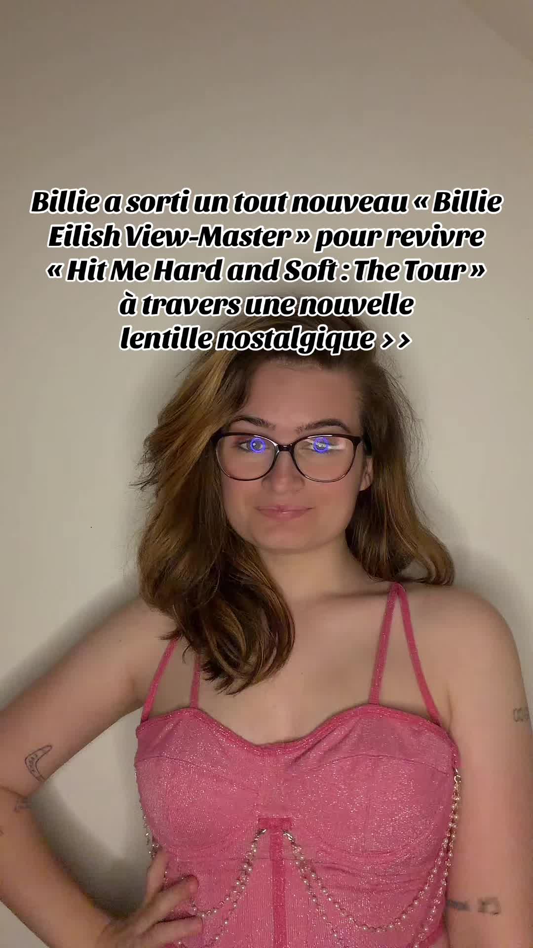 @Ema ✨️