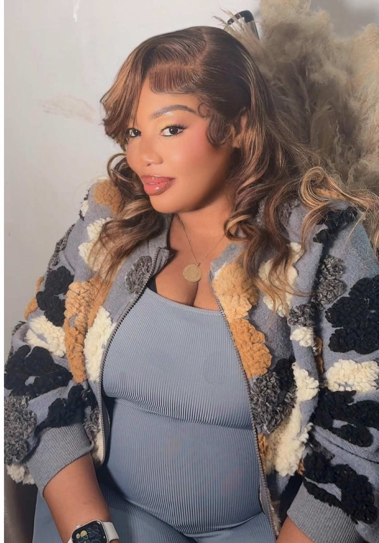@Vavahair Paris 🇫🇷🇭🇹