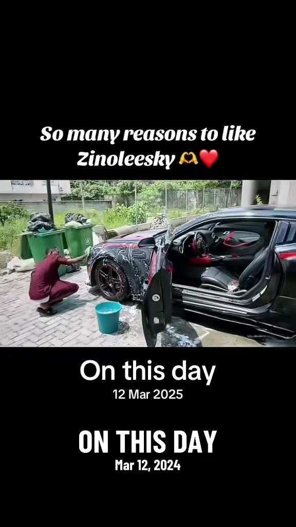@VH1P3R🐍🔫