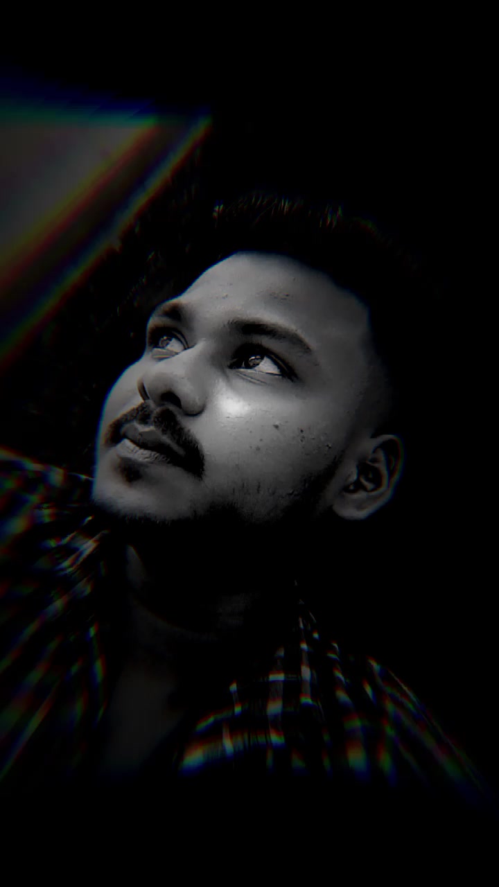@Siva Sivaa