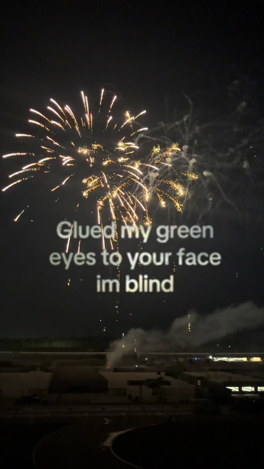 @still