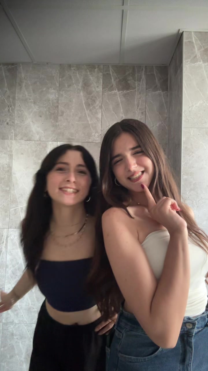 @peridiyari