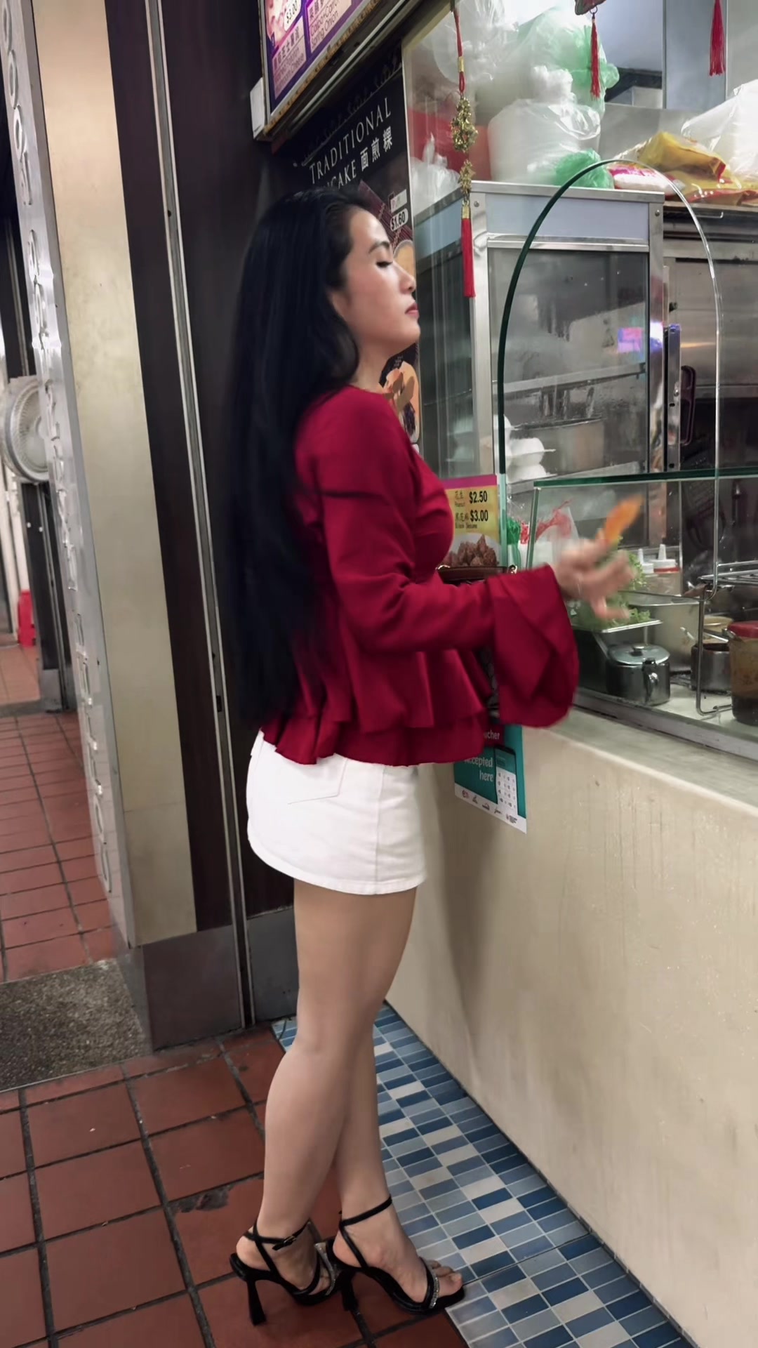 @68 Kiên Giang