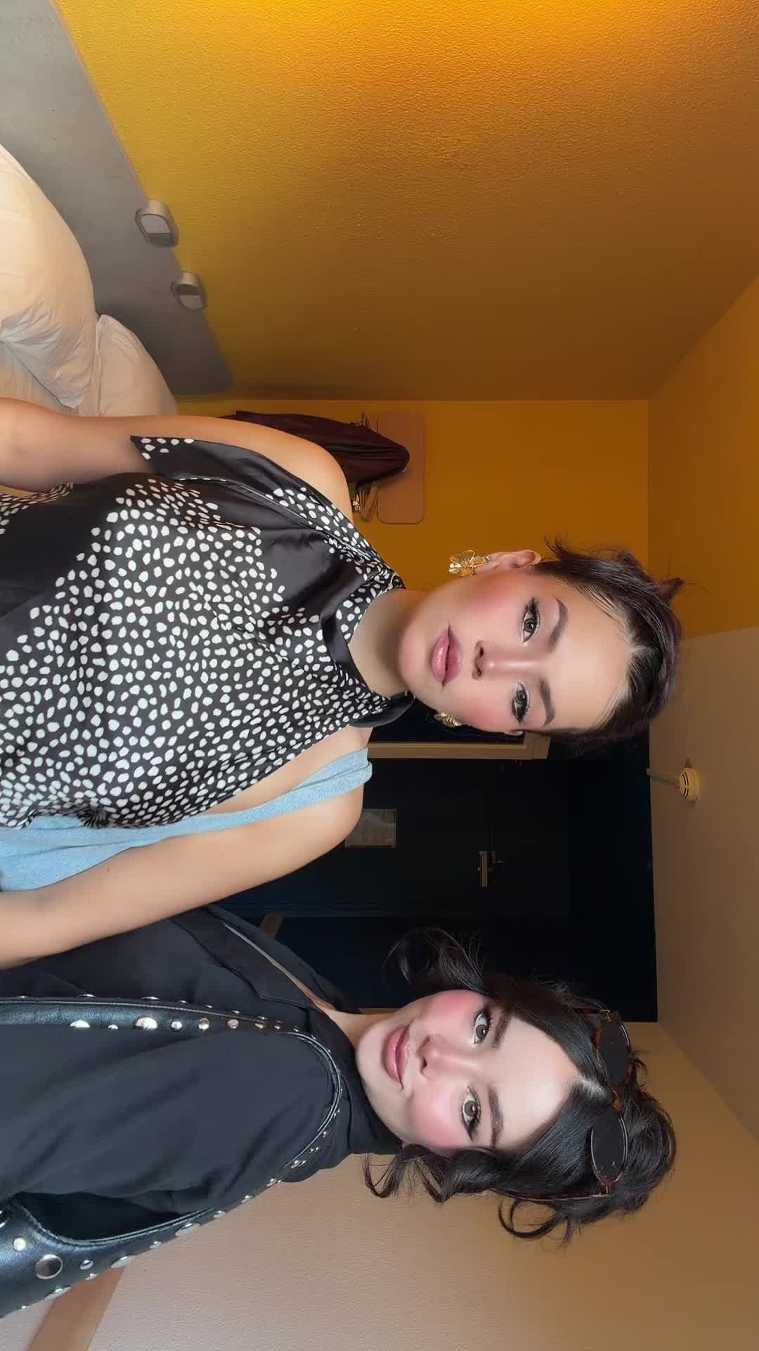 @Sara