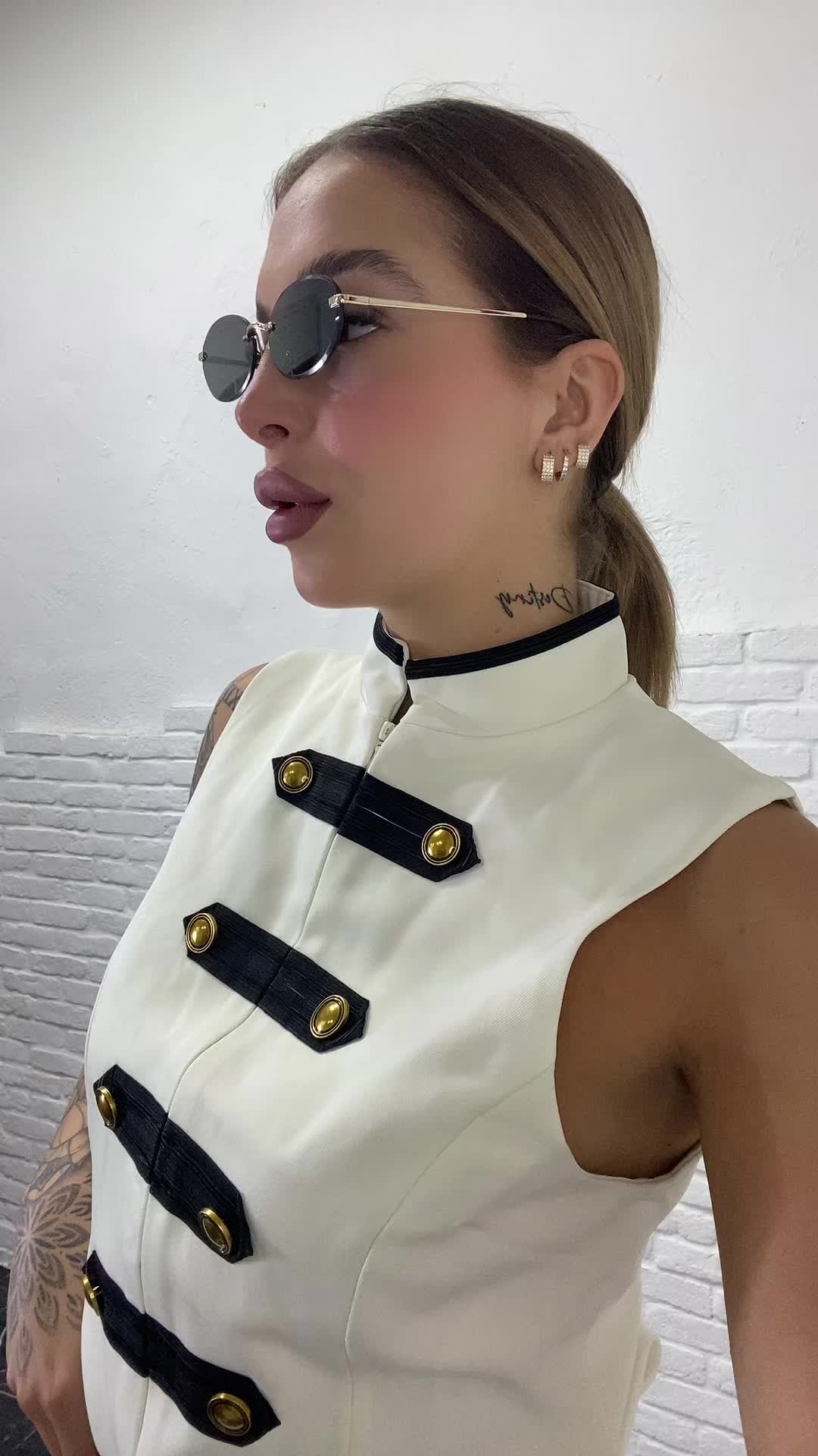 @Habana_girl