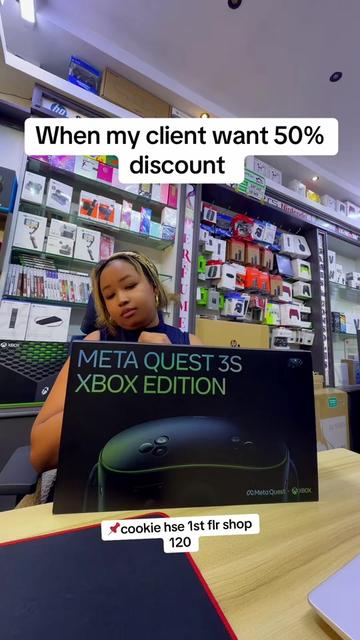 @games and consoles KENYA