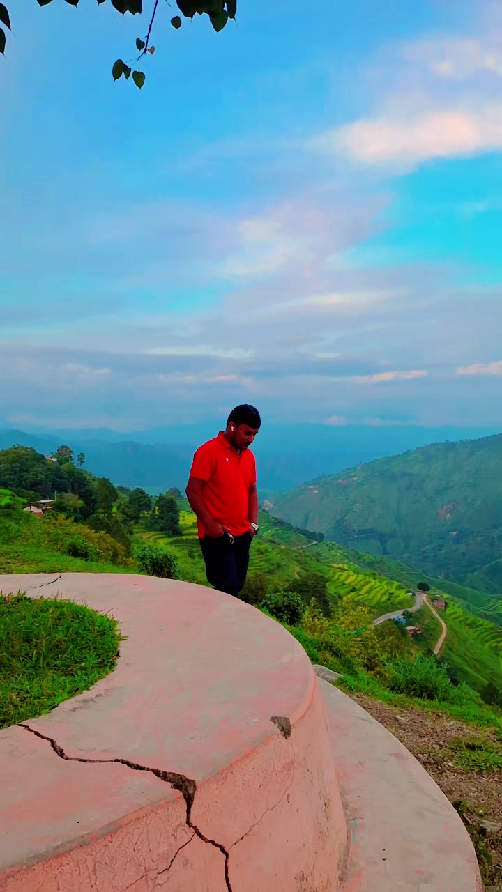 @himanshu official.4