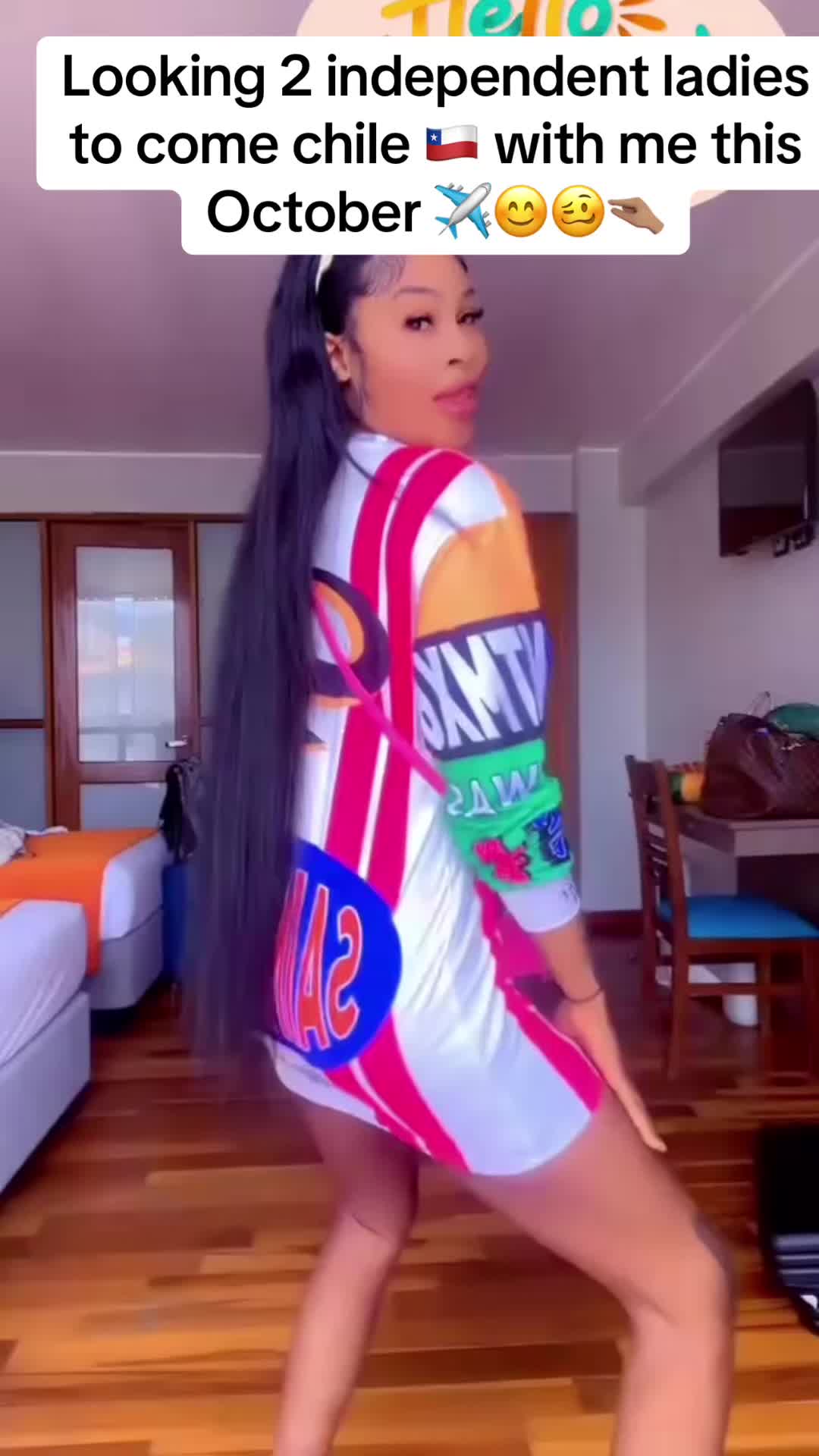 @Sweetrush💕