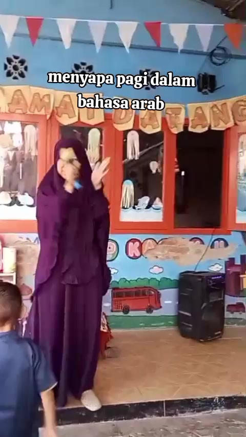 @Alhadipojokilmu