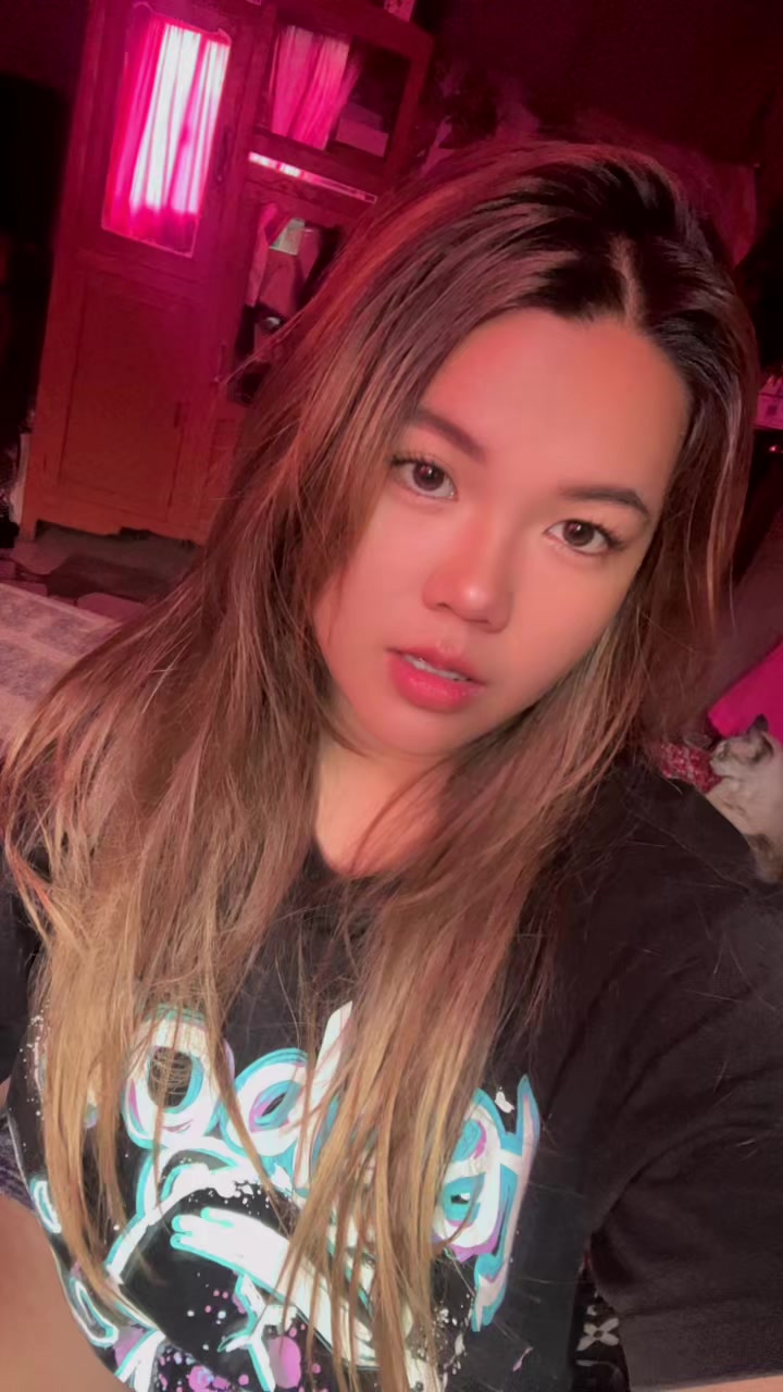 @Quixz