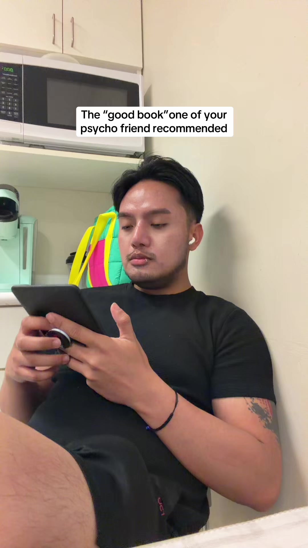 @Dayrone