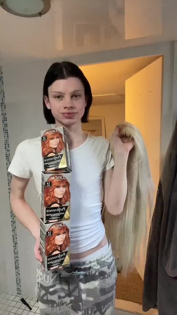 @pewiyard