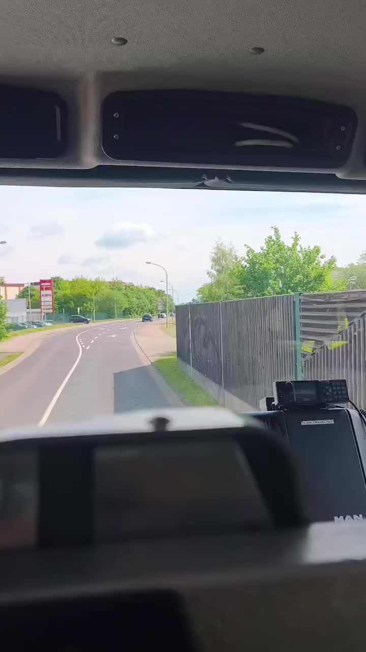 @Thomas 112