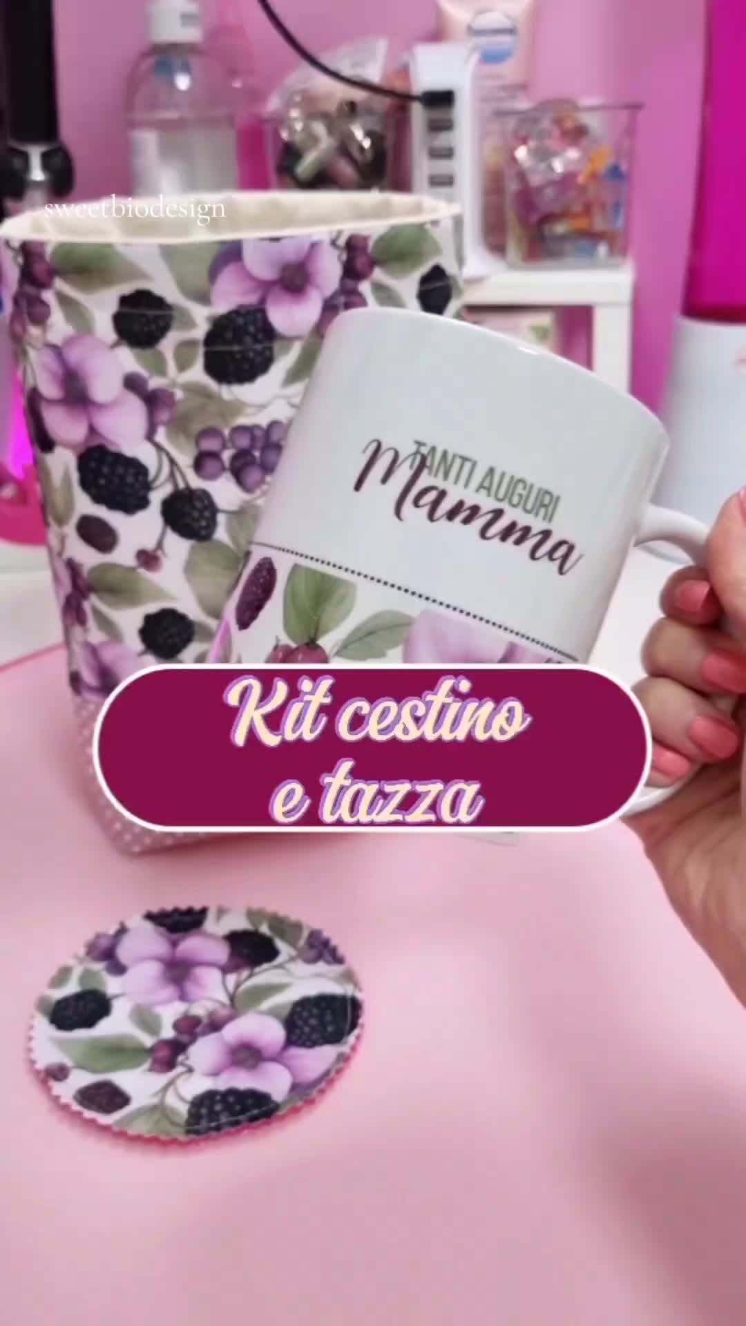 @Sweetbiodesign