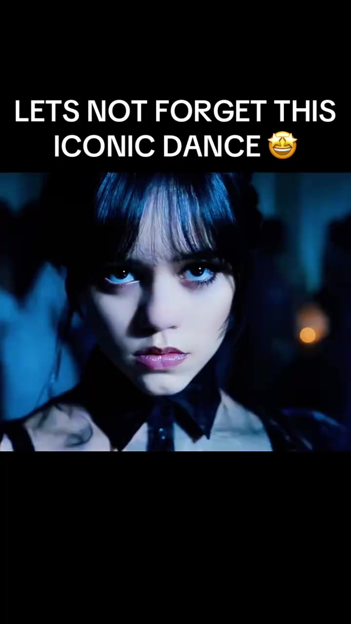 @Thom.Team โค๐๐๐โค๐ ๐น๐๐ฃ๐