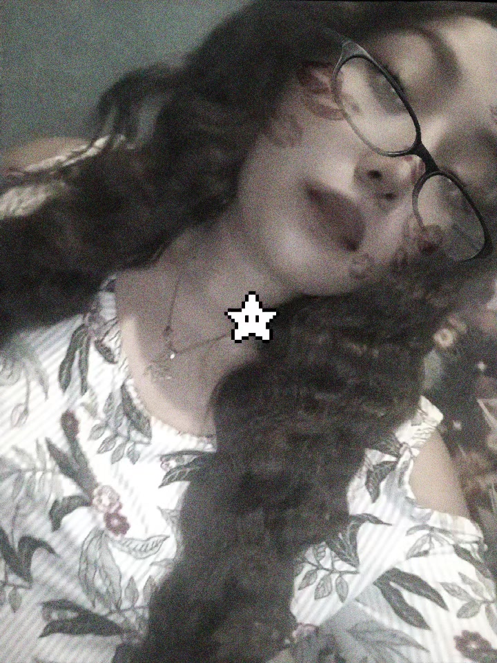 @🌻PattyReyes
