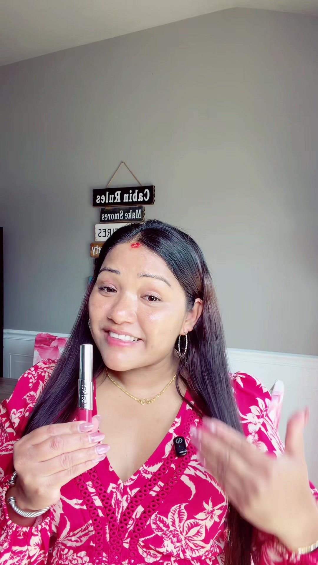 @Bishnuchhetri