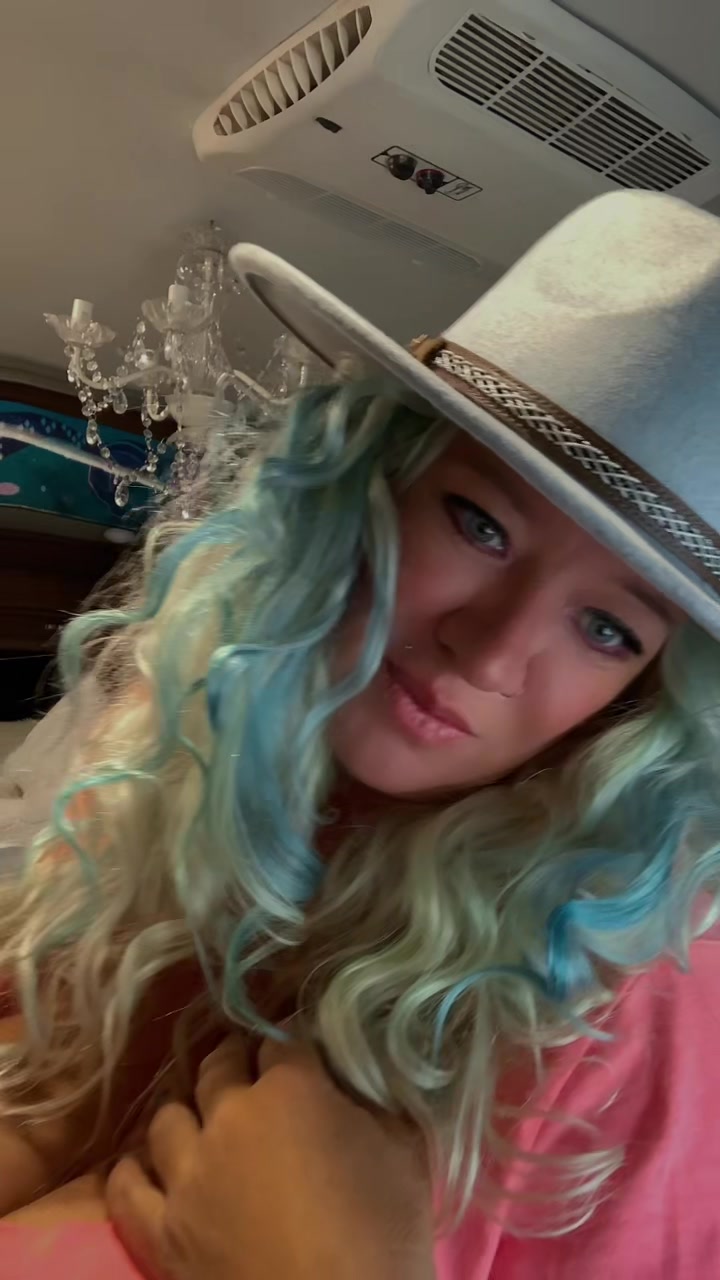 @mindythamermaid