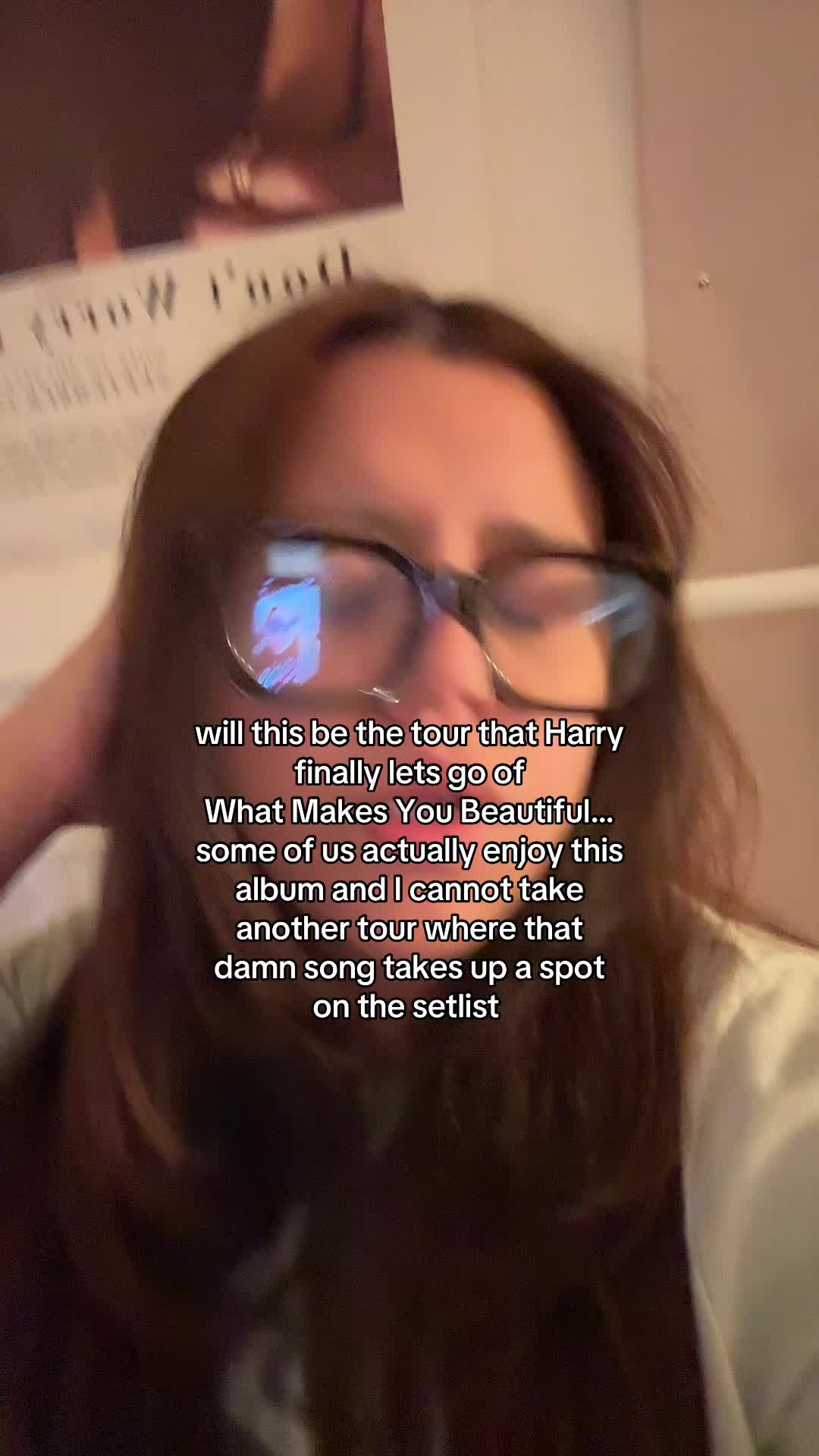 @ashley