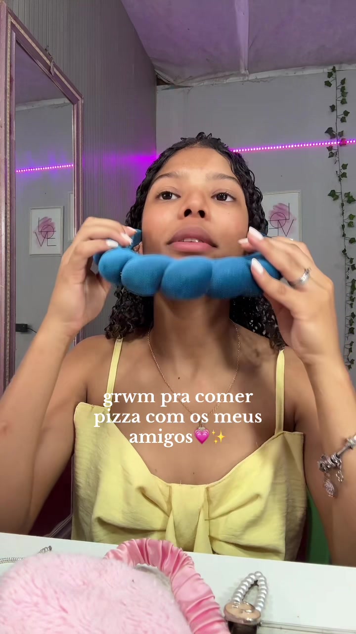 @nicoly💗