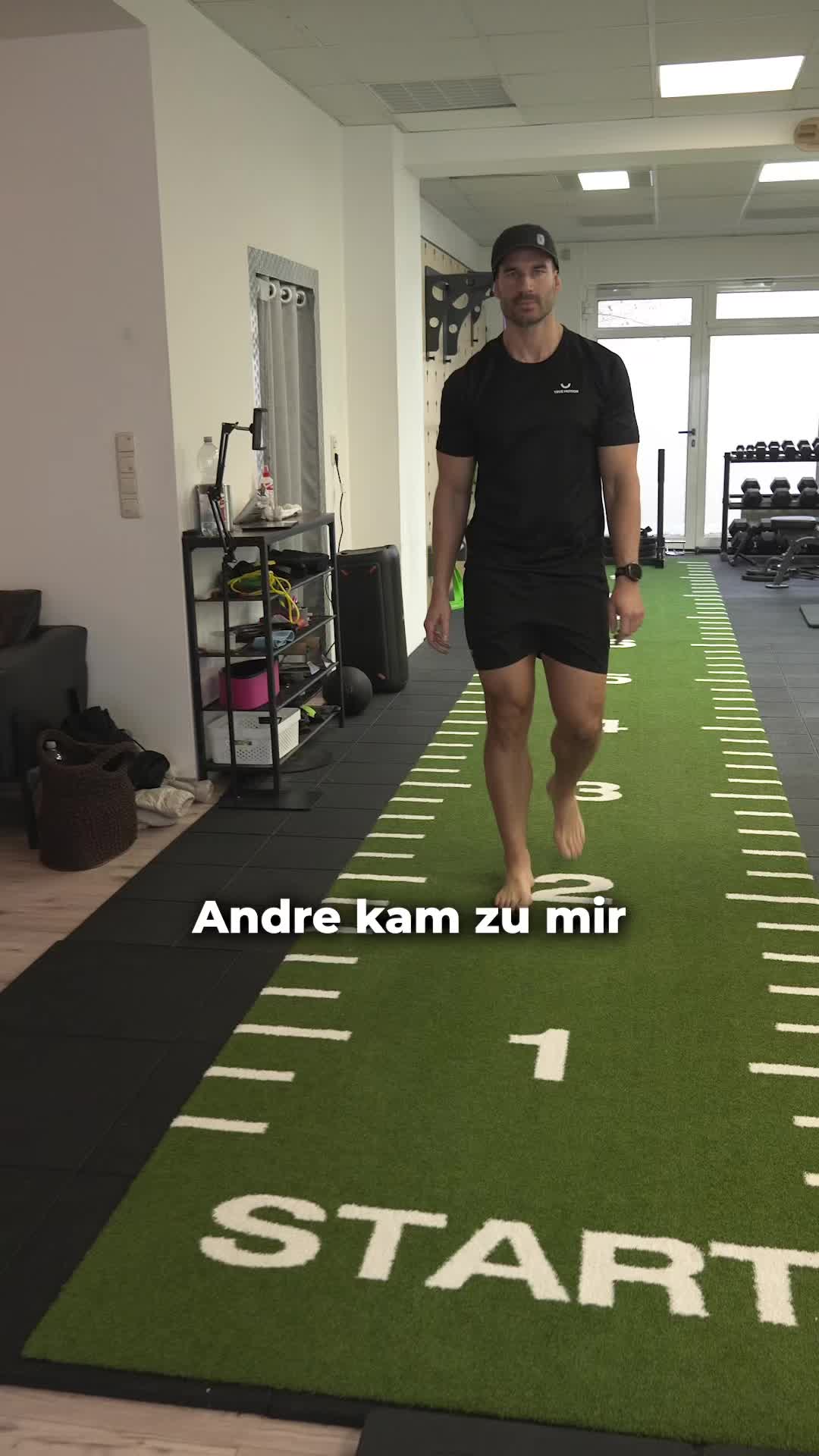 @lukas PhysioFit