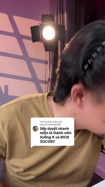 @Vũ Xuân Thuỷ