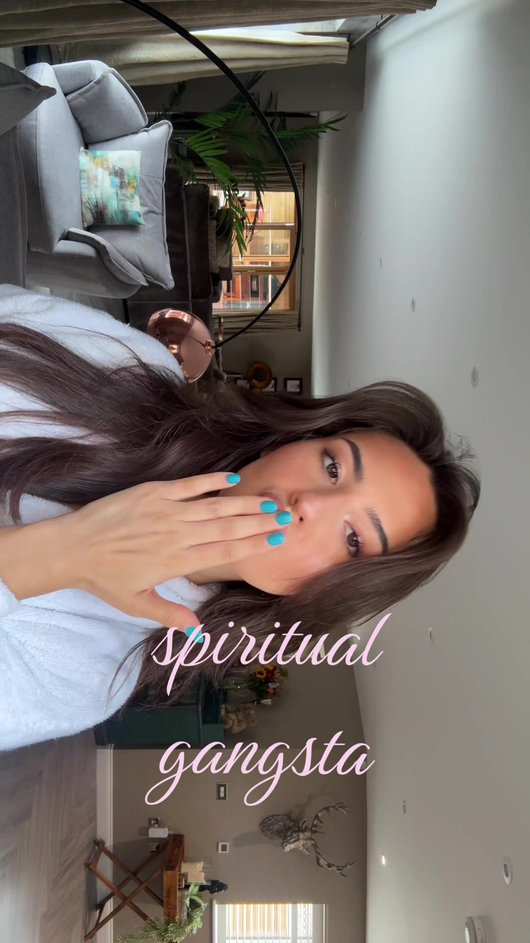 @sophram1rez