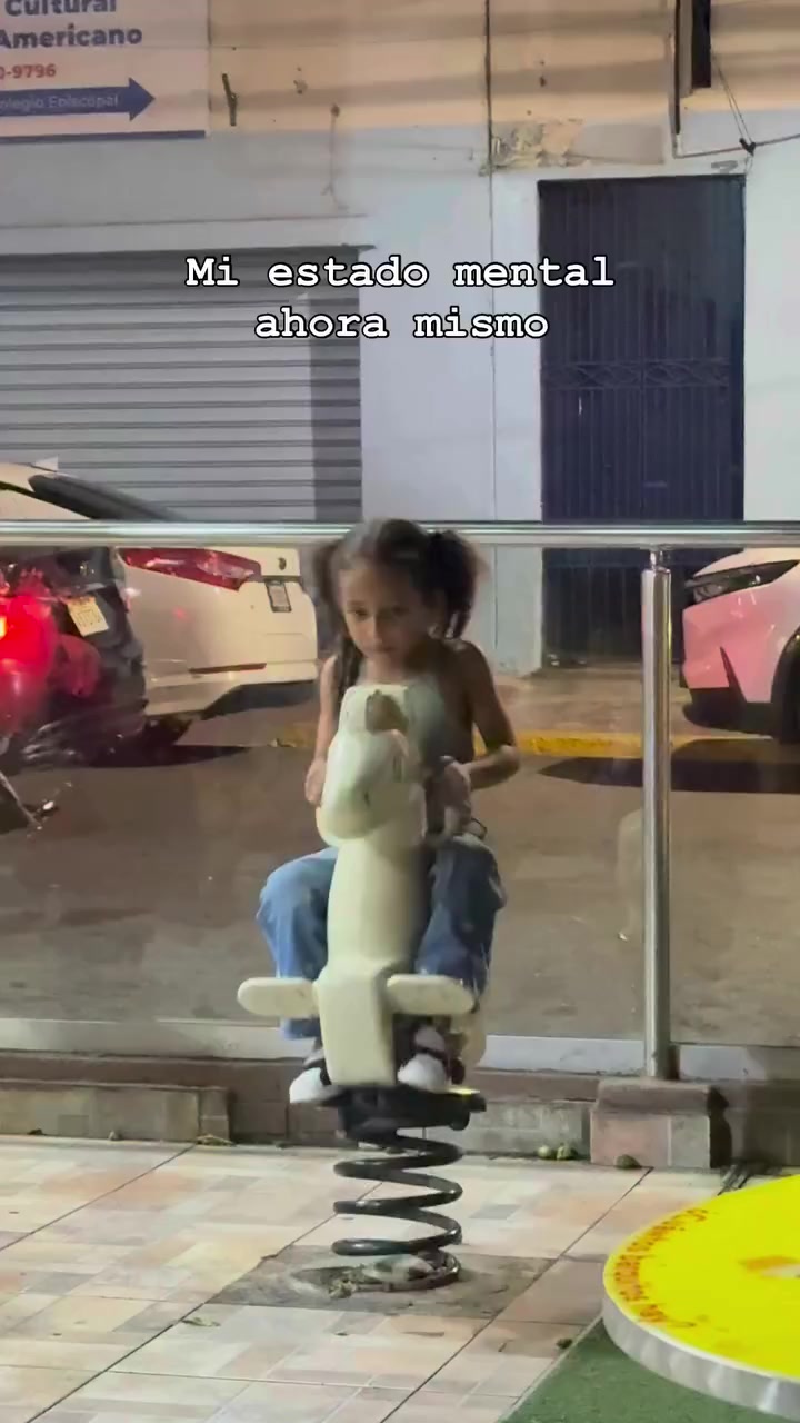 @DJ Erik Salazar