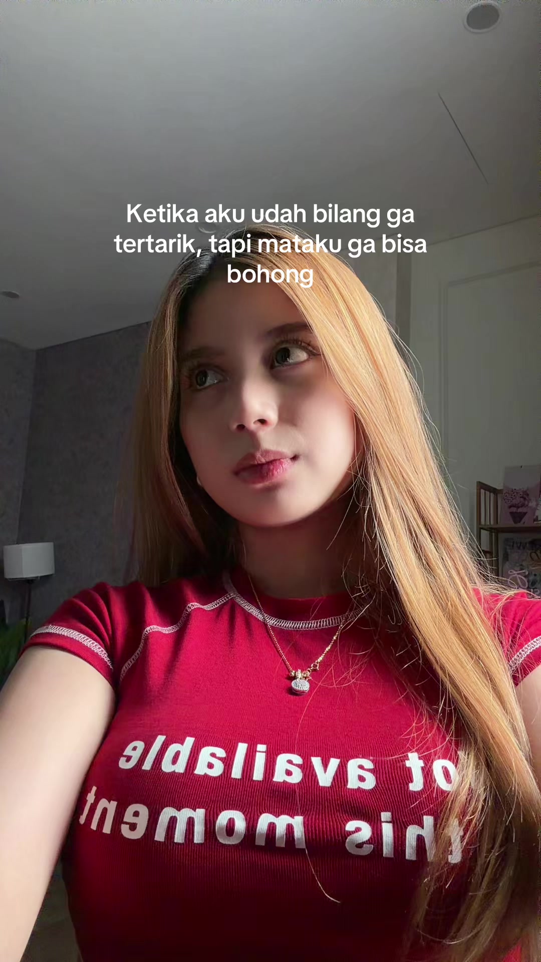 @Muji andara