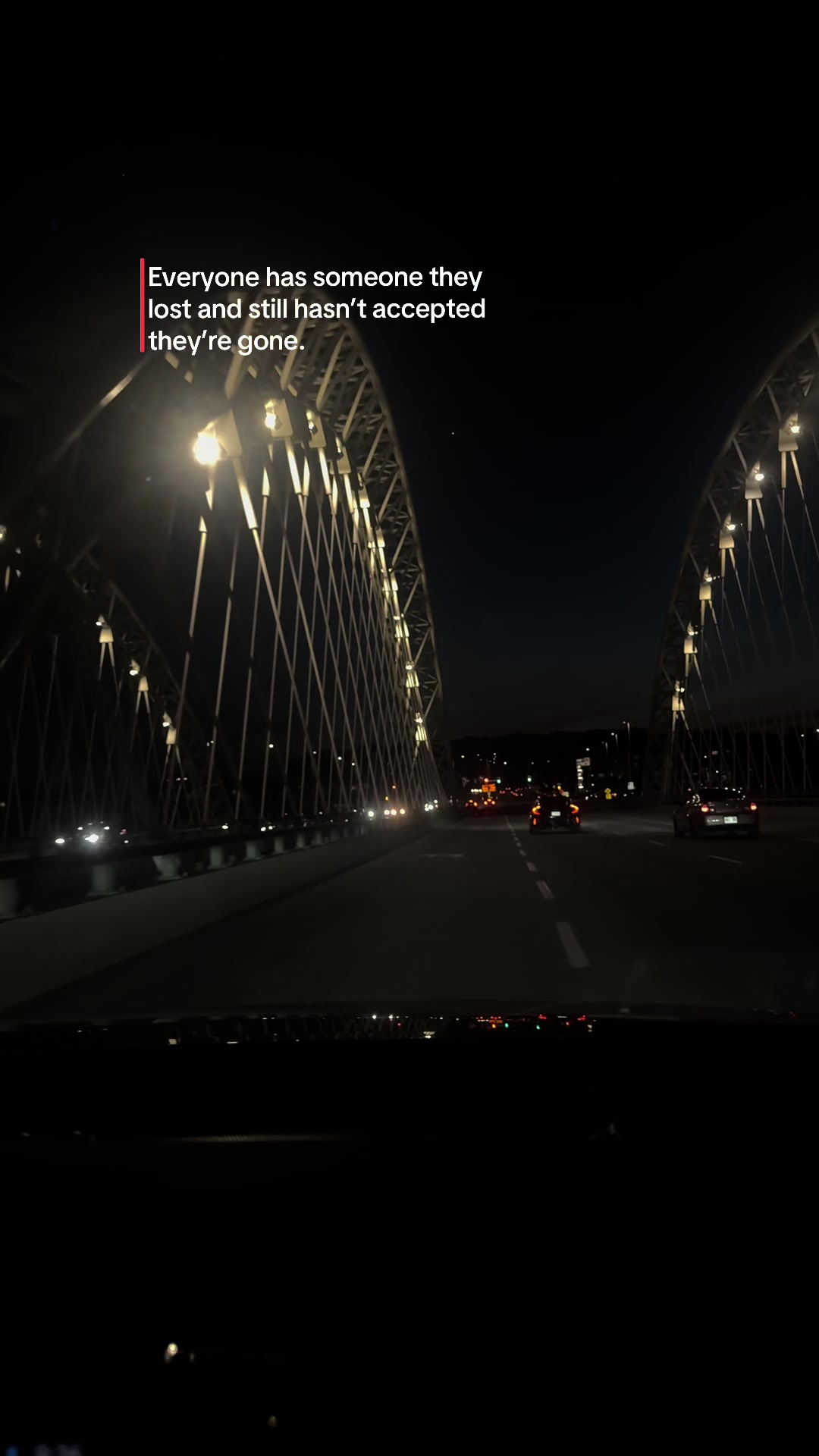 @00:00