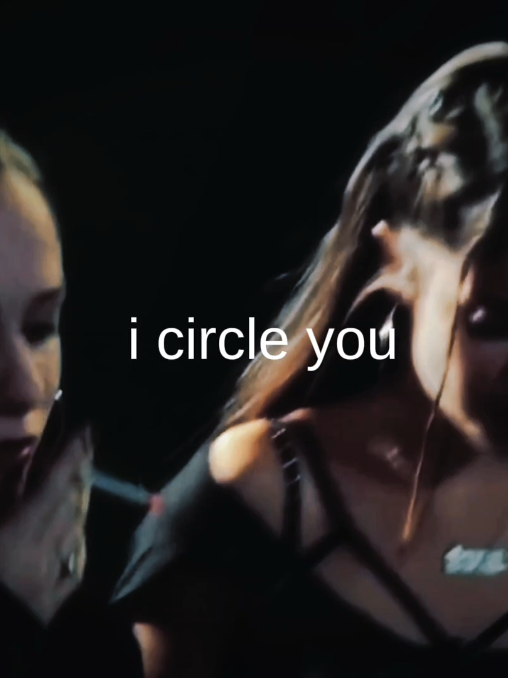 @BILLIE&trade;