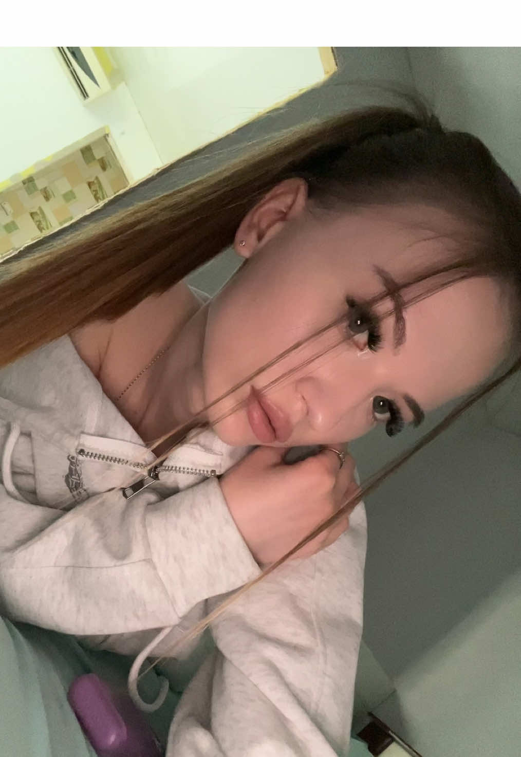 @๐๐๐๐๐.๐