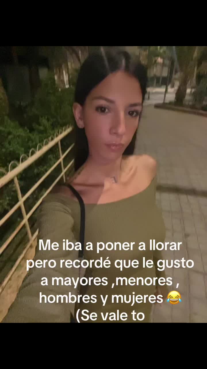 @Eloisajy