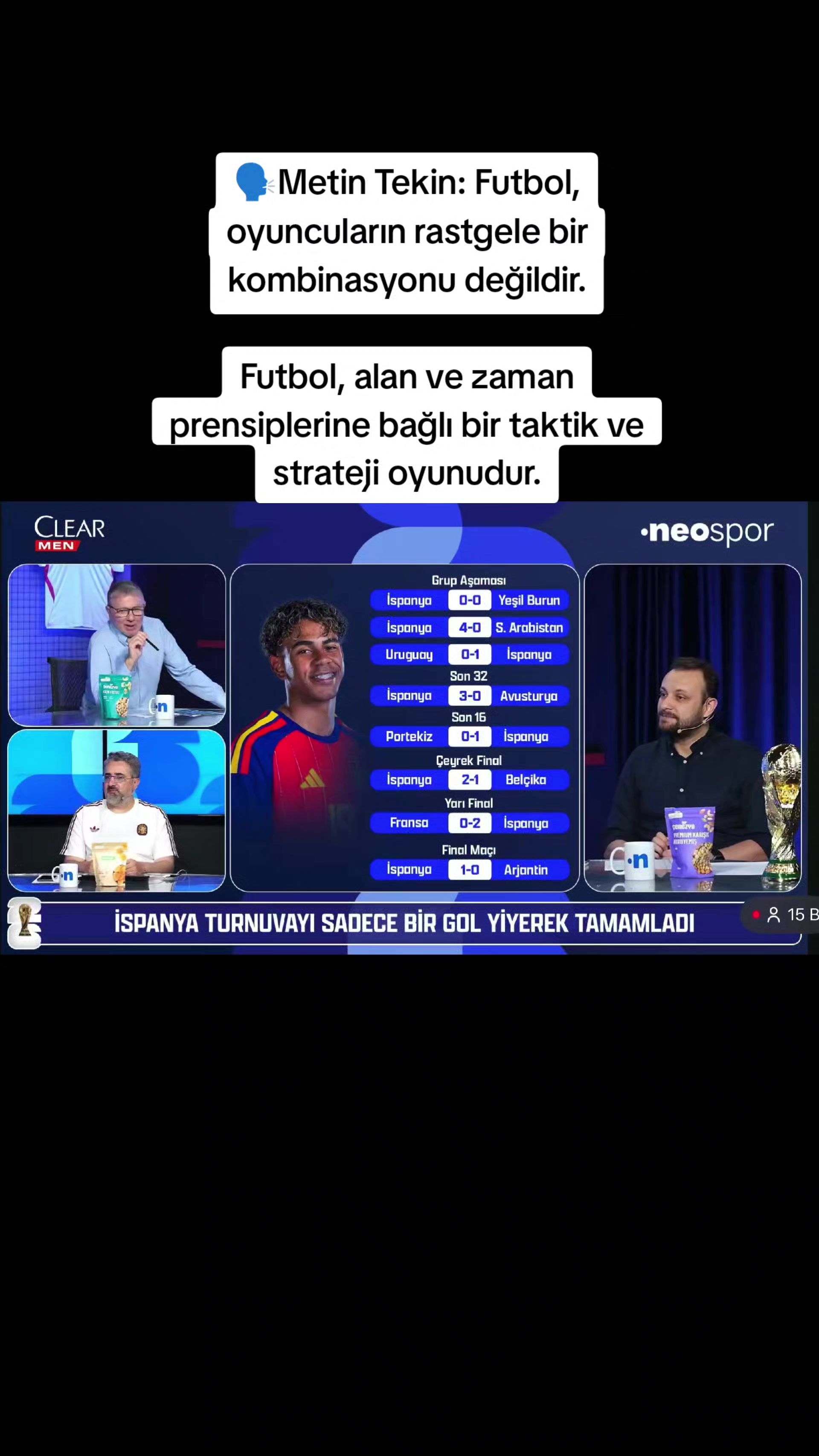 @süpermilig