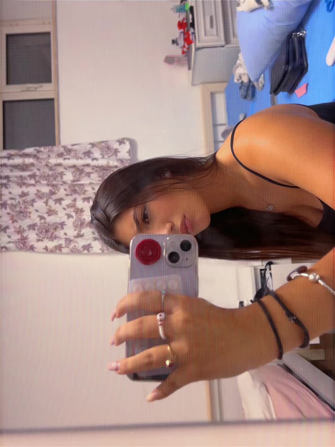 @🌟