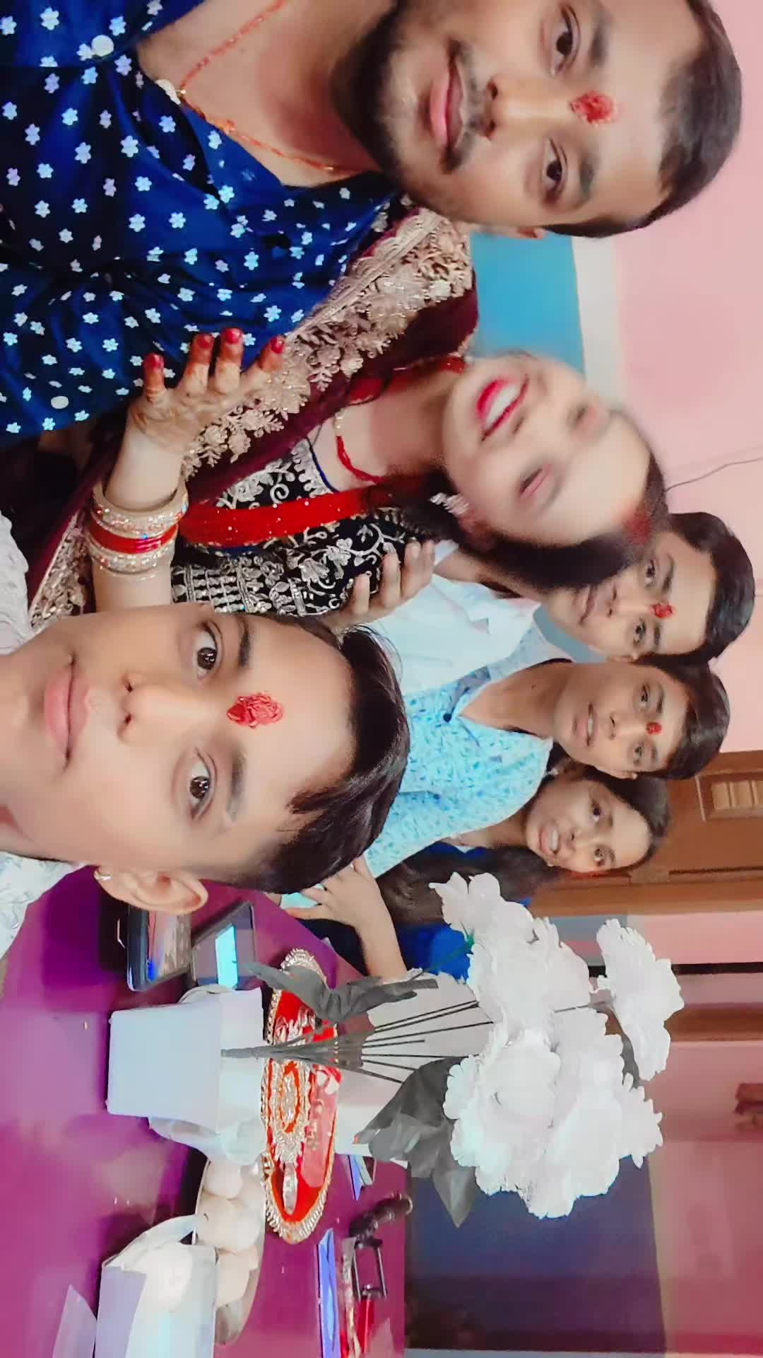 @anishajaiswal27