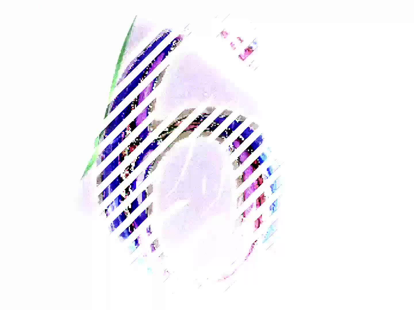 @∞