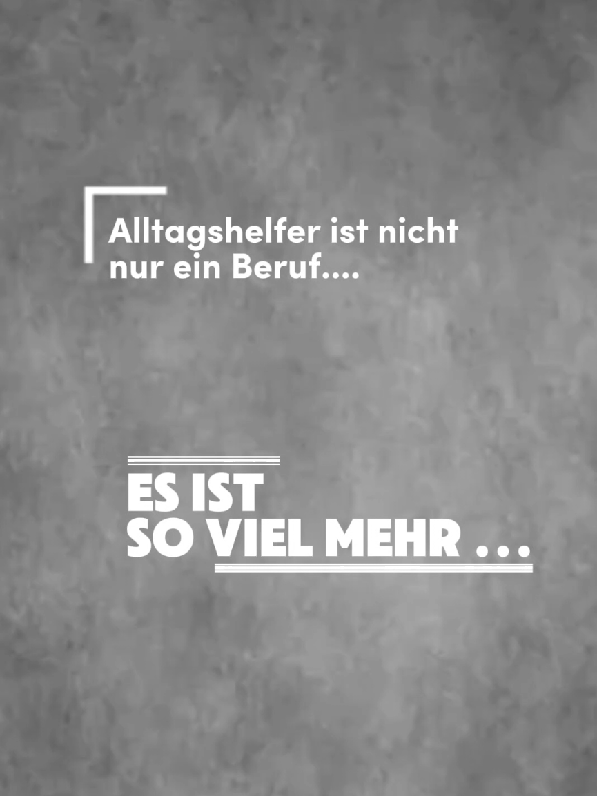 @Pflegedienst Kremer