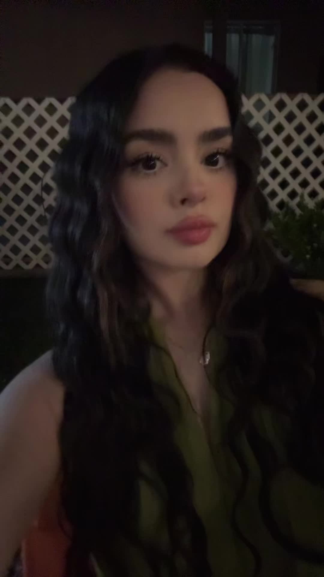@BRI
