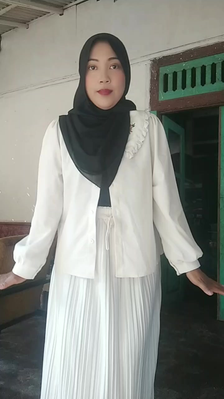 @Ners Icha 🌻