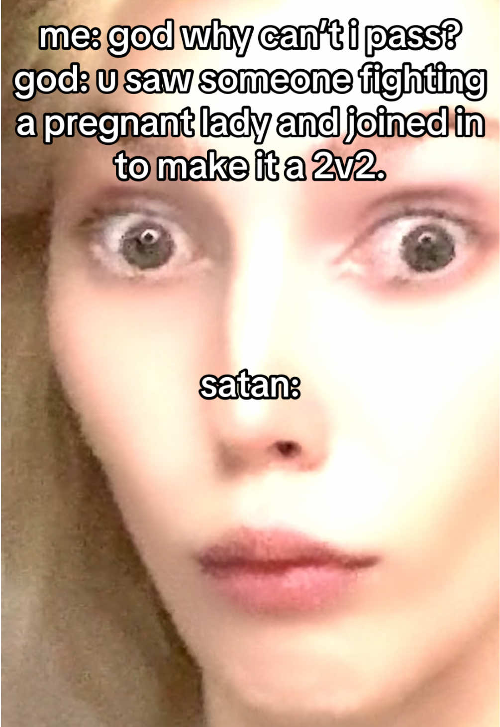 @kaetherinx