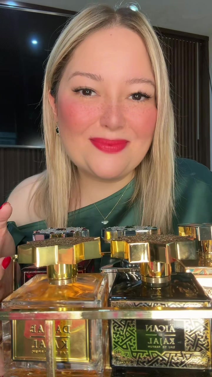@Perfumatica Mx🦩