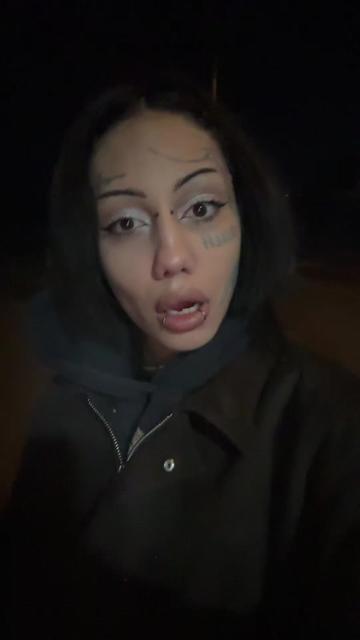 @xangel