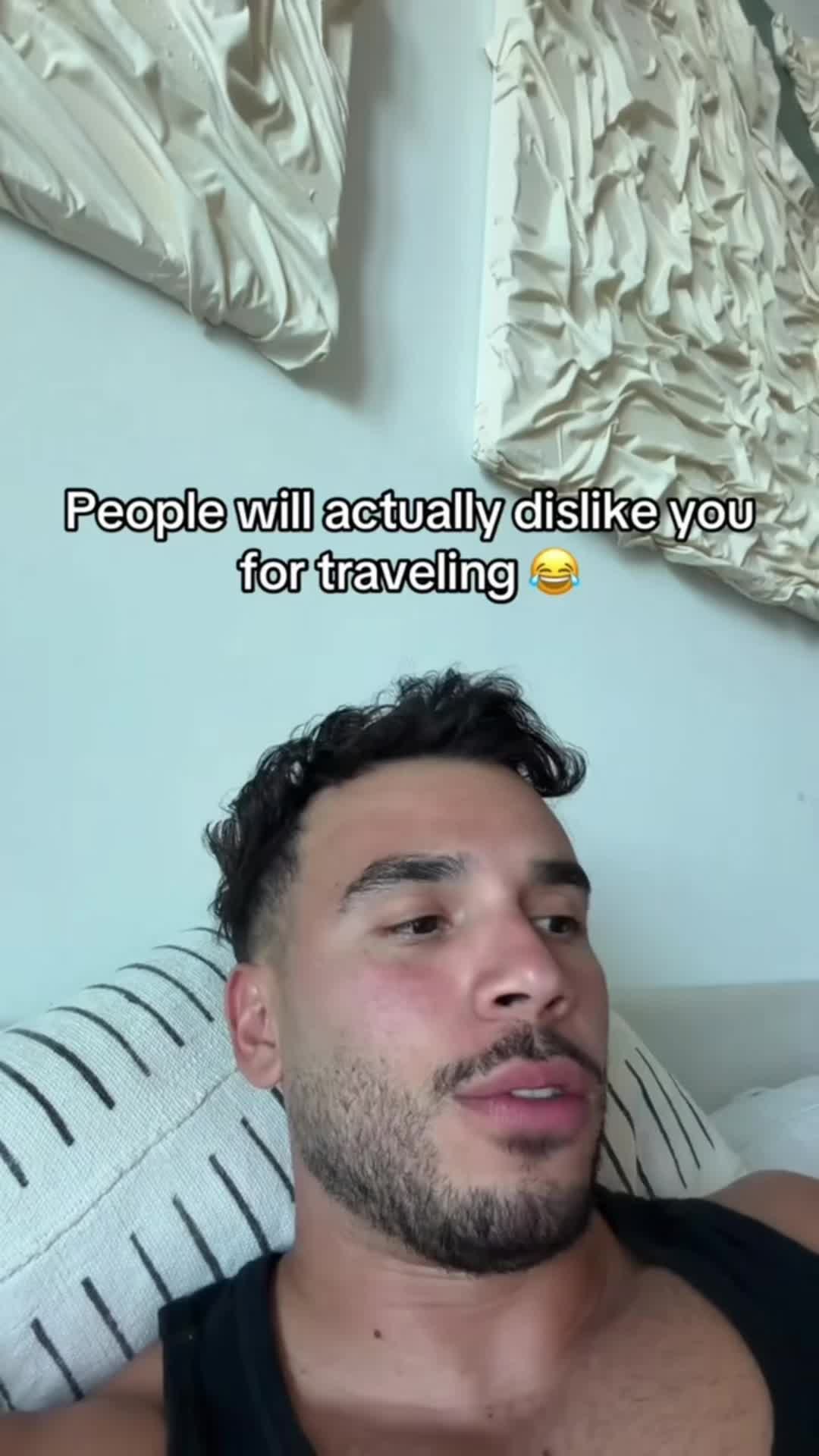 @Michelle Planty